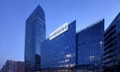Samsung ghi nhận mức đầu tư kỷ lục cho R&D trong quý I/2020