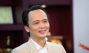 Ông Trịnh Văn Quyết: Bamboo đã thanh toán toàn bộ công nợ 2019 với ACV