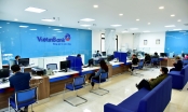 Ra mắt Gói ưu đãi toàn diện VietinBank SME Stronger