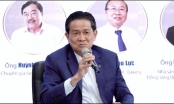 Chủ tịch TTC Đặng Văn Thành: COVID-19 là cơ hội để doanh nghiệp Việt trưởng thành hơn