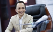 Ông Trịnh Văn Quyết tiếp tục bán thêm 5 triệu cổ phiếu ROS