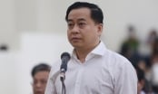 Phan Văn Anh Vũ phủ nhận 'móc ngoặc' với lãnh đạo Đà Nẵng