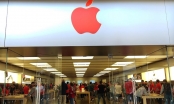 Apple tuyển dụng nhân sự liên quan gì đến nhà máy iPhone, Apple Store?