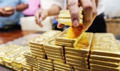 Giá vàng trong nước sẽ lên 59 triệu đồng/lượng?