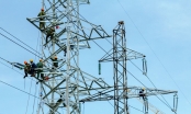 Tư nhân đầu tư lưới truyền tải điện: Đừng mập mờ ranh giới