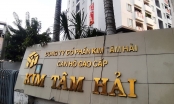 Dự án chung cư Kim Tâm Hải, dân kêu cứu vì 7 năm không có 'sổ hồng'