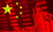 Các quỹ đầu tư toàn cầu ồ ạt đổ vào chứng khoán Trung Quốc