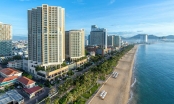 Bộ Công an trả lời cử tri về việc người nước ngoài ‘núp bóng’ mua bất động sản ở Việt Nam