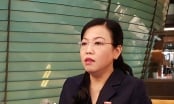 Trưởng Ban Dân nguyện Nguyễn Thanh Hải sẽ làm Bí thư Tỉnh ủy Thái Nguyên?