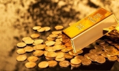 Giá vàng trong nước lên 49 triệu đồng/lượng, giá vàng thế giới sẽ sớm chạm mốc 1.800 USD/ounce