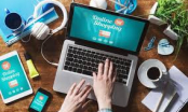 Hơn nửa dân số Việt sẽ mua sắm online vào năm 2025