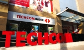Techcombank huy động thành công 500 triệu USD từ 24 định chế tài chính