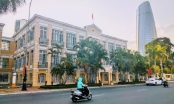 Đà Nẵng chi hơn 500 tỷ cải tạo trụ sở HĐND thành phố thành bảo tàng