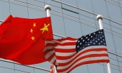Trung Quốc quyết 'vượt mặt' Mỹ trong cuộc đua công nghệ với kế hoạch 1,4 nghìn tỷ USD
