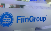 Âm thầm 'gom' dữ liệu 12 năm, Fiin Group công bố ra mắt dịch vụ xếp hạng tín nhiệm