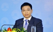 Bộ GD&ĐT: Quảng Ninh công nhận Chủ tịch tỉnh kiêm hiệu trưởng đại học là đúng thẩm quyền