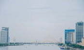 Đề nghị không thí điểm cho Đà Nẵng được phê duyệt điều chỉnh quy hoạch thành phố