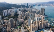 Các nhà đầu tư Mỹ cân nhắc trước trò chơi quyền lực của Trung Quốc tại Hong Kong