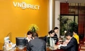 VNDirect chi gần 200 tỷ để trở thành cổ đông lớn thứ hai tại Cảng Đồng Nai