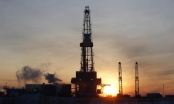 Giá xăng dầu tuần tới: Căng thẳng Mỹ - Trung leo thang đè nặng lên thị trường dầu