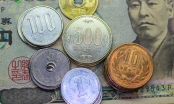 Nhật Bản xem xét gói kích thích mới trị giá gần 100.000 tỷ yên