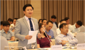 Chủ tịch Kim Nam Group hiến kế giúp doanh nghiệp phục hồi sau dịch COVID-19