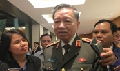 Bộ Công an vào cuộc làm rõ nghi án nhận hối lộ 25 triệu yên ở Bắc Ninh