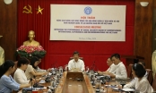 Nâng cao năng lực hoạt động của Hội đồng quản lý BHXH Việt Nam