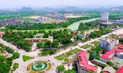 Thái Nguyên lựa chọn nhà thầu cho dự án đô thị 100 triệu USD