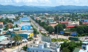 Kon Tum - ‘Miền đất hứa’ cho các đại gia bất động sản
