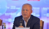 Ông Võ Huy Cường - Phó Cục trưởng Hàng không Việt Nam: ‘Hàng không Việt không chết yểu vì dịch bệnh’