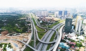 Liệu giá nhà đất khu Đông Sài Gòn có biến động mạnh trước cú hích 'Thành phố phía Đông'?