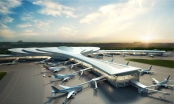 Trình Thủ tướng phê duyệt dự án sân bay Long Thành trong tháng 6