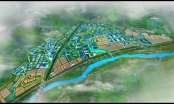 Bình Định chỉ định nhà đầu tư khu dân cư Bắc Hà Thanh hơn 2.300 tỷ đồng