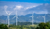 Hai ông lớn bắt tay làm dự án điện gió 16.000 tỷ ở Hà Tĩnh là ai?