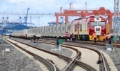 'Bẫy nợ' từ các dự án cơ sở hạ tầng của Trung Quốc - Bài 2: Kenya và dự án không lợi nhuận