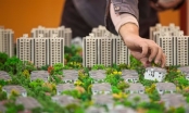 Bức tranh nào cho bất động sản nghỉ dưỡng trong năm 2021?