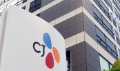 CJ CGV bán hết cổ phần công ty bất động sản ở Việt Nam