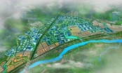 Lộ diện nhà đầu tư trúng 4 dự án khu tái định cư gần 1.800 tỷ đồng ở Bình Định