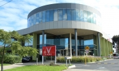 VinFast  khai trương văn phòng tại Australia, mở rộng hoạt động ra thị trường quốc tế