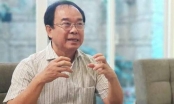 Bộ Công an tiếp tục đề nghị Viện kiểm sát truy tố ông Nguyễn Thành Tài
