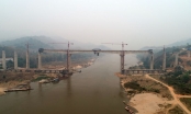 'Bẫy nợ' từ các dự án cơ sở hạ tầng của Trung Quốc - Bài 5: Rủi ro bẫy nợ chờ đợi Lào