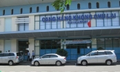 Quảng Nam làm việc với Vingroup về nâng cấp, mở rộng sân bay Chu Lai
