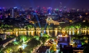 Bloomberg: Nhà đầu tư nước ngoài đang quay trở lại thị trường chứng khoán Việt Nam