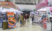 Hàng nghìn doanh nghiệp Đà Nẵng tham gia kích cầu mua sắm hậu COVID-19