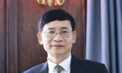 LS Trương Thanh Đức: 'Cấm dịch vụ đòi nợ thuê là khuyến khích cho tín dụng đen phát triển'