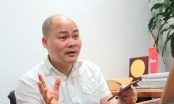 CEO Nguyễn Tử Quảng: 'Bạn có thấy Bphone đang bị 'đánh' thậm tệ và dai dẳng'