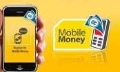 Triển khai Mobile Money sẽ ảnh hưởng như nào tới các loại ví điện tử khác?