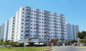 Đà Nẵng khẳng định chưa mở bán căn hộ dự án nhà ở xã hội An Hòa-Sunhome
