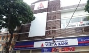 Thành viên Vimedimex không còn là cổ đông lớn của VietABank